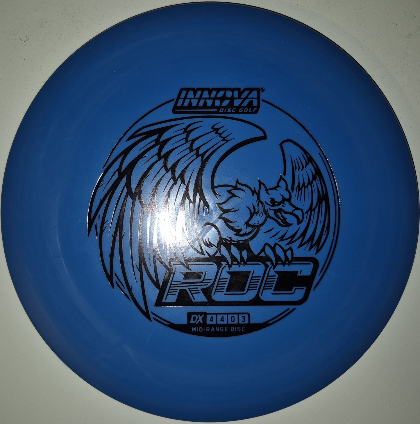 Innova Roc