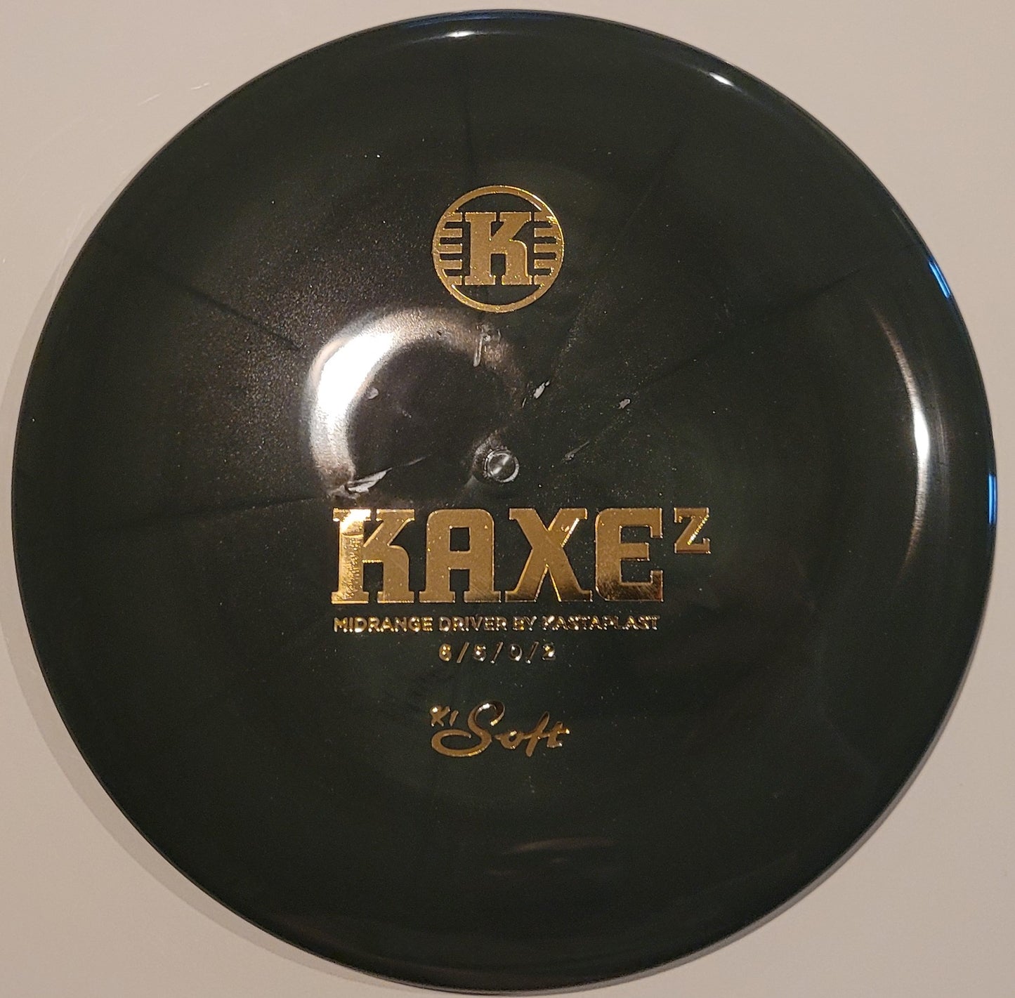 Kastaplast Kaxe Z