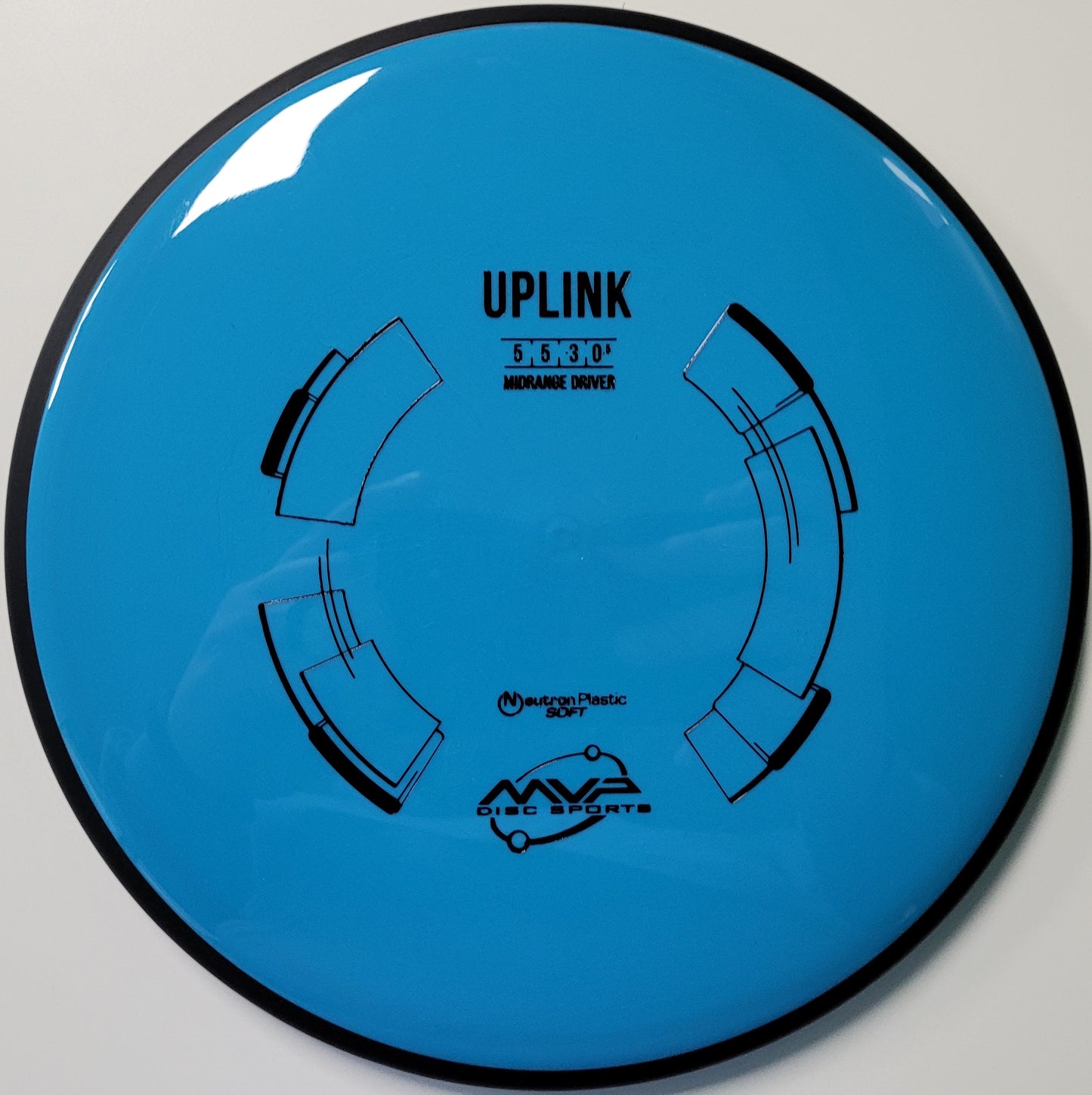 MVP Uplink