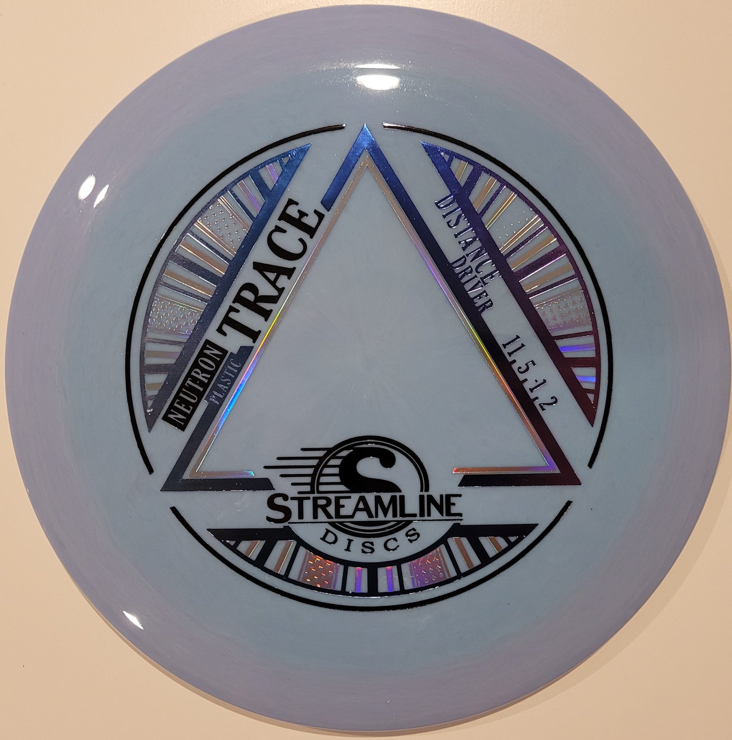Streamline Trace
