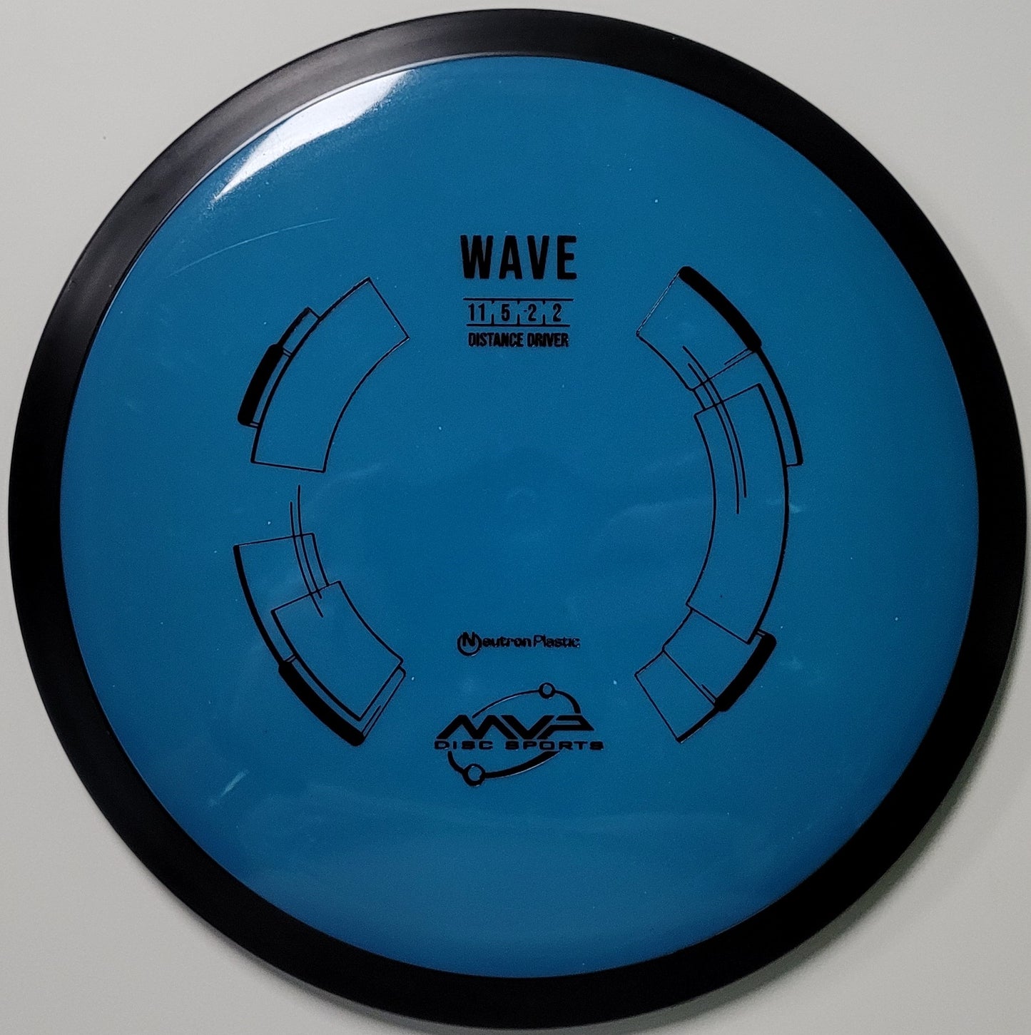MVP Wave