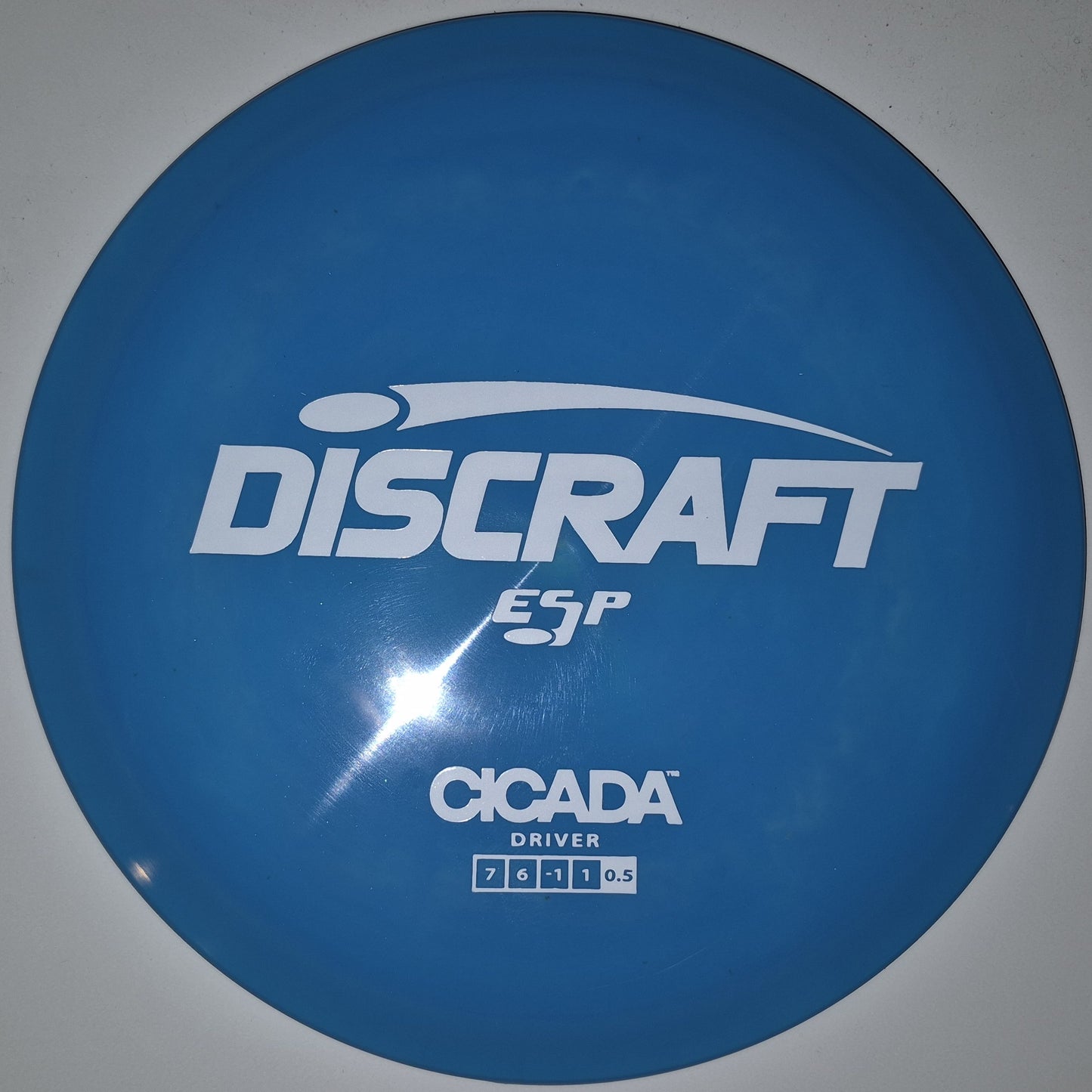 Discraft Cicada
