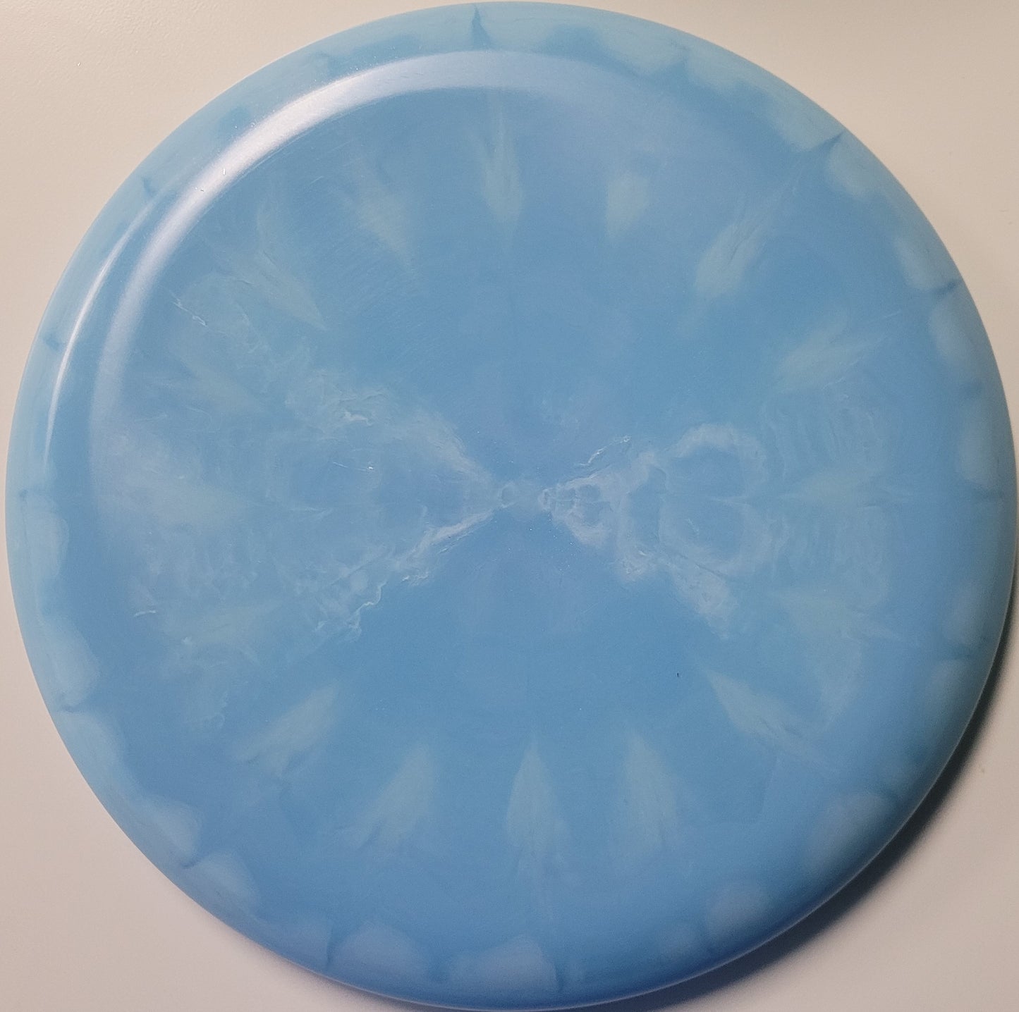 Discraft Fierce Paige Pierce Tour Series