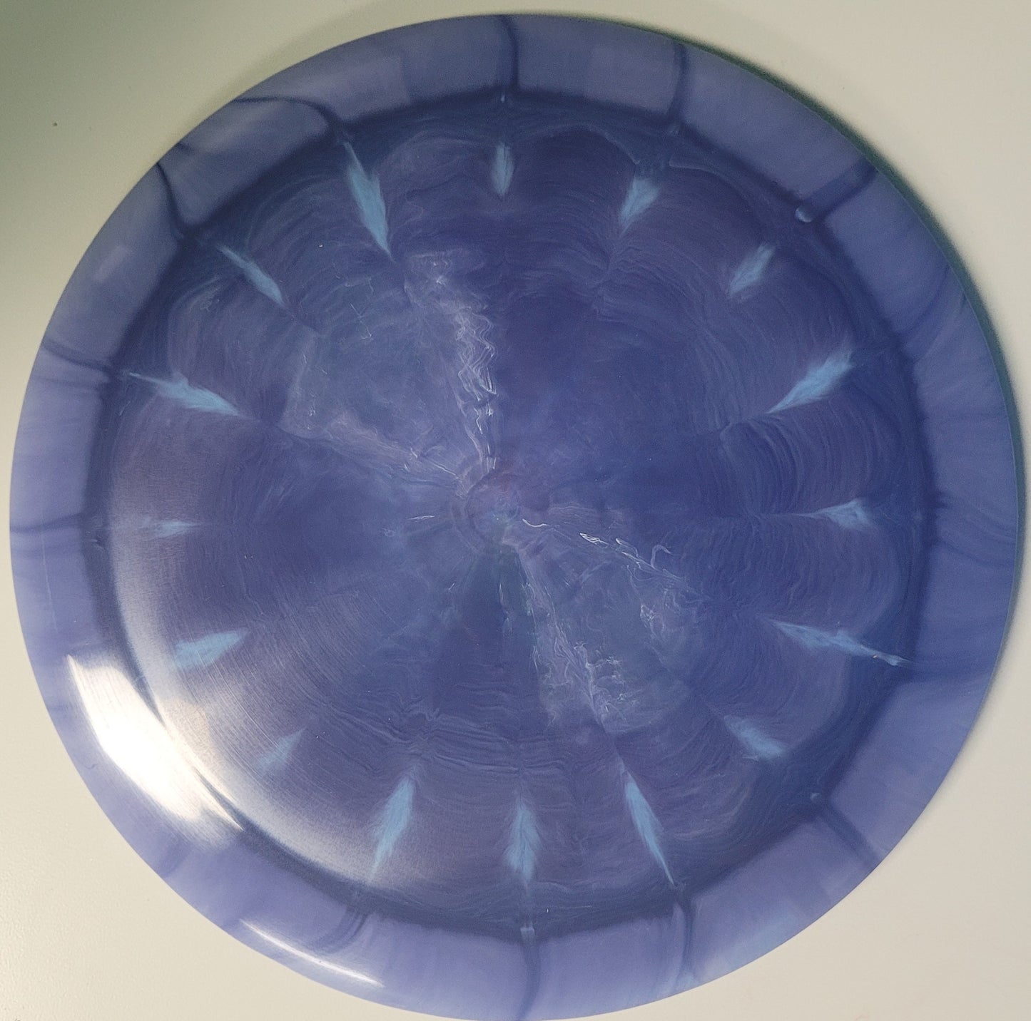 Discraft Nuke Ezra Aderhold Tour Series