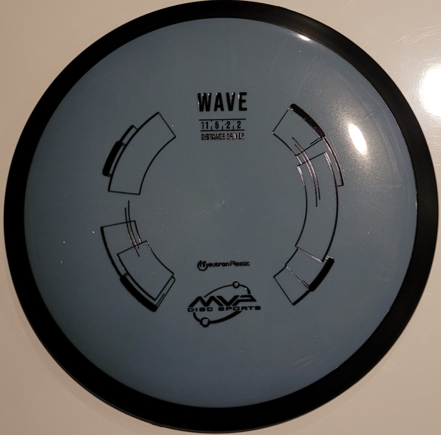 MVP Wave