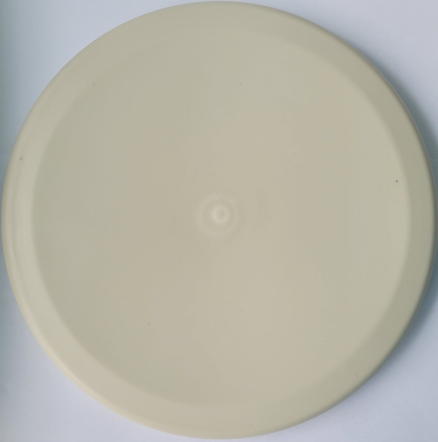 Trash Panda Inner Core