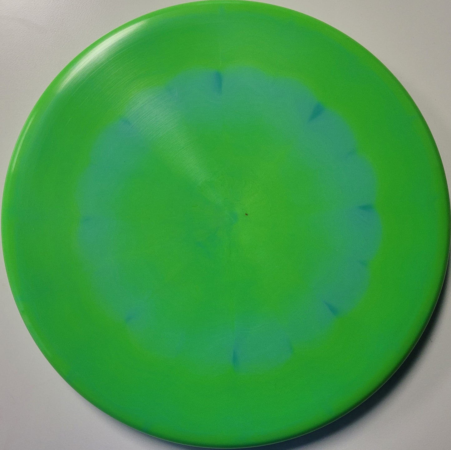 Discraft Zone Adam Hammes Tour Series