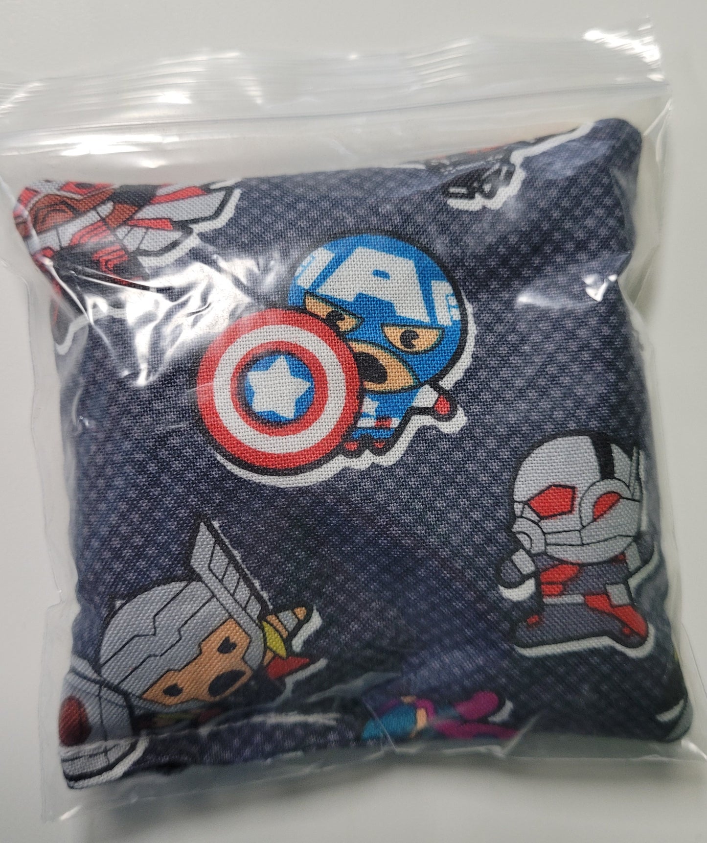 Bryant Bags