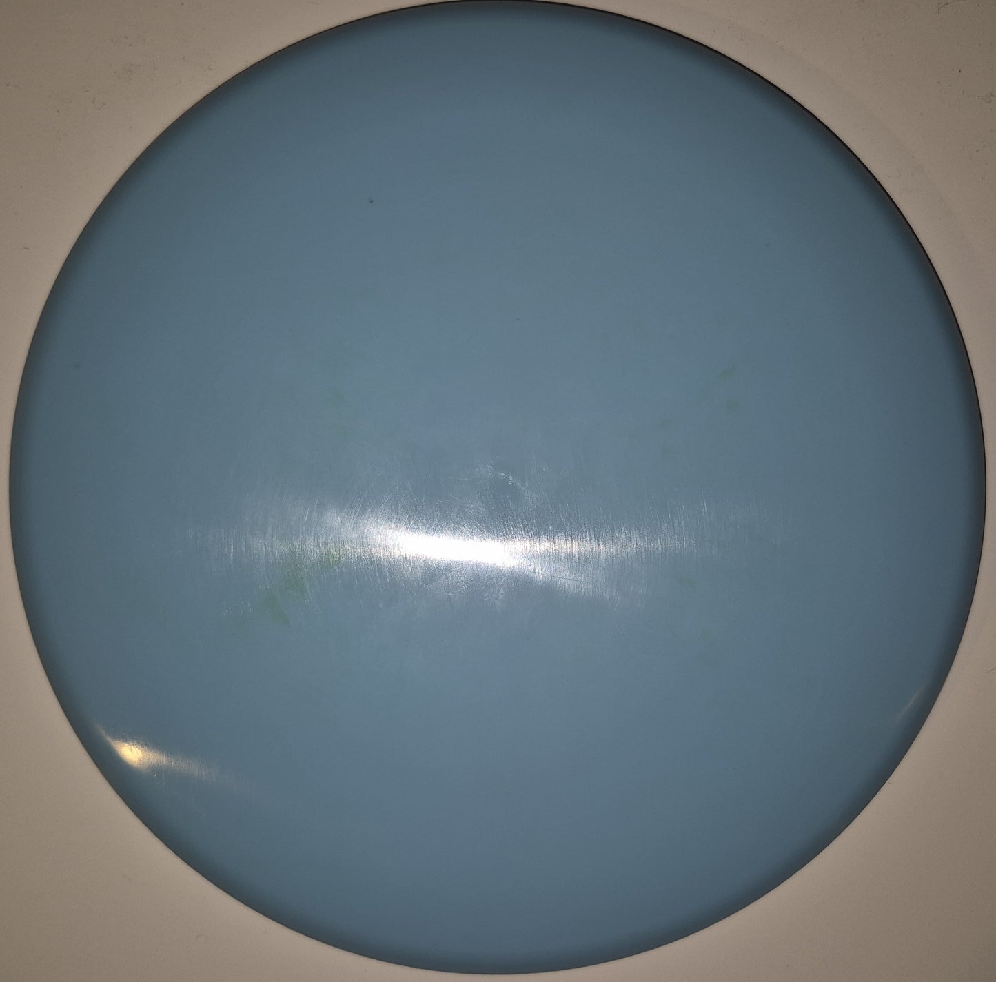 Trash Panda Dune Blank