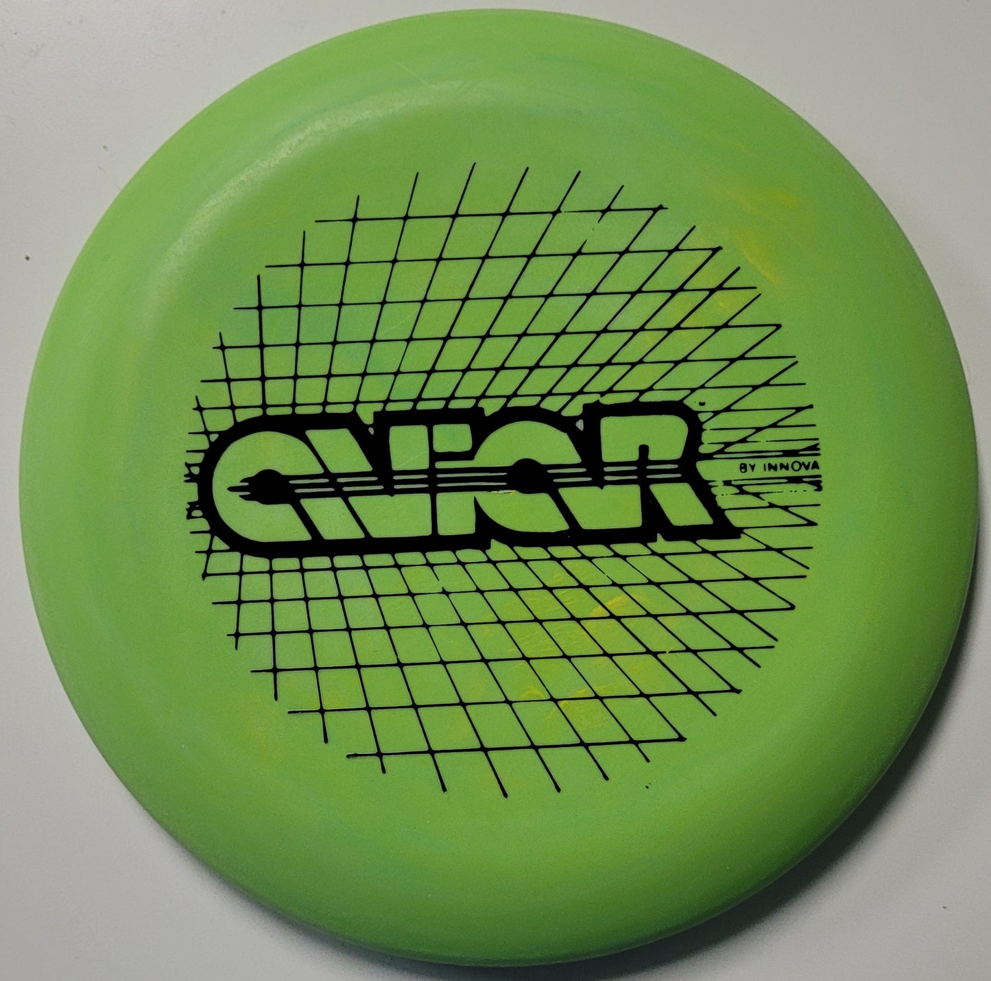 Innova Aviar