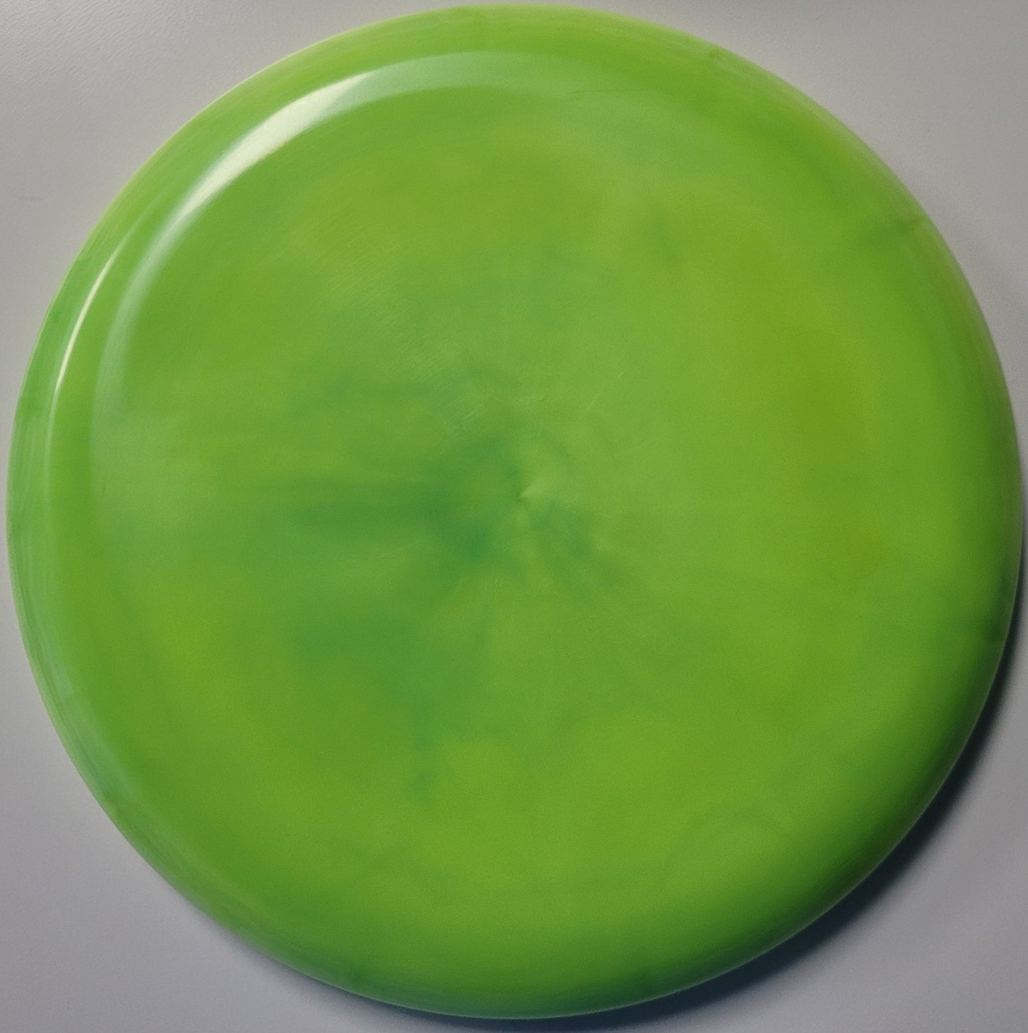Discraft Fierce Paige Pierce Tour Series