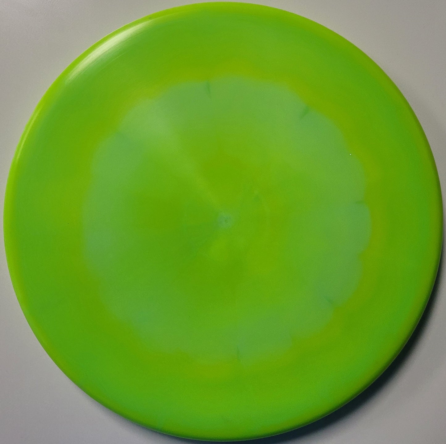 Discraft Zone Adam Hammes Tour Series