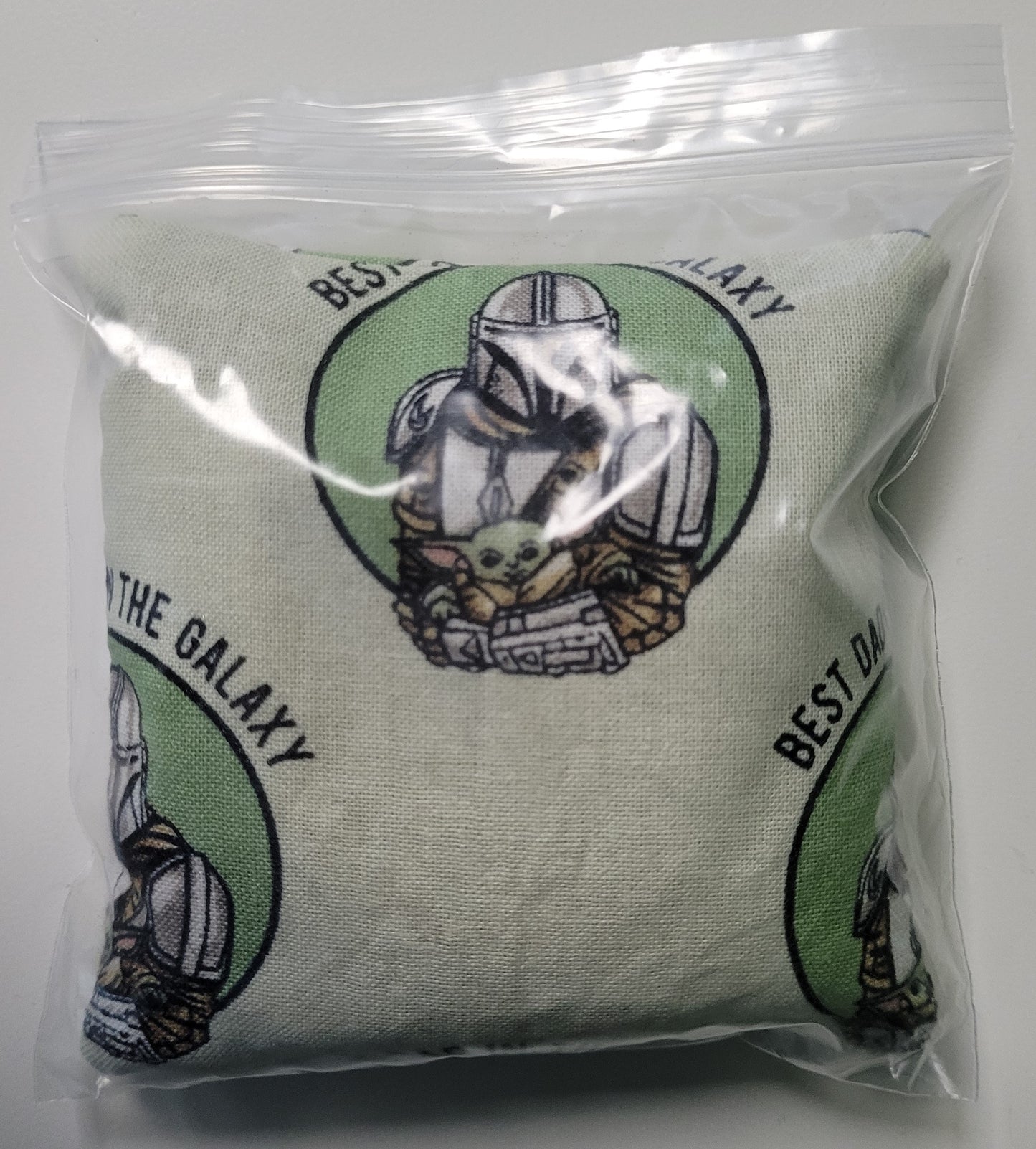 Bryant Bags