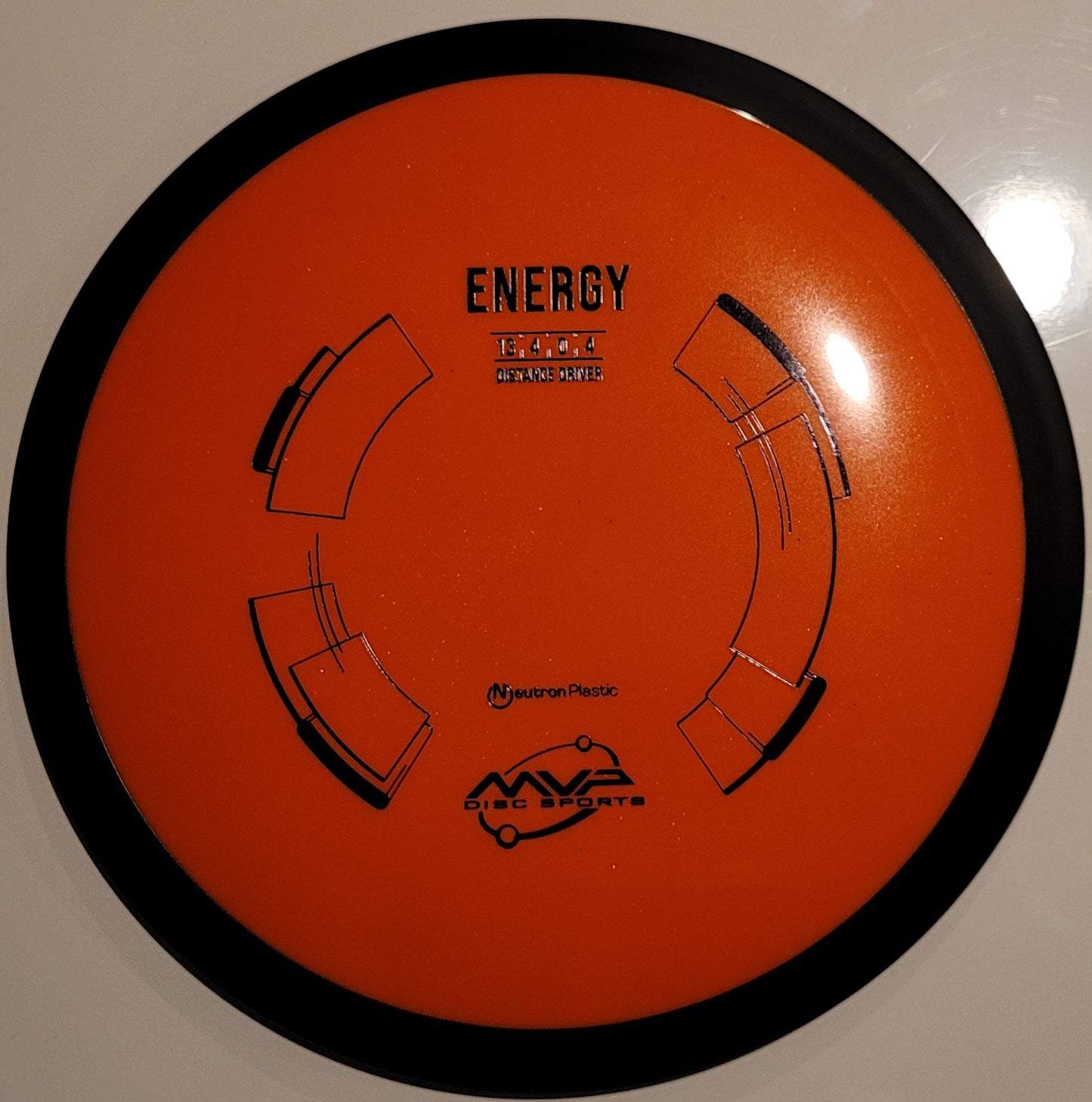 Mvp Energy