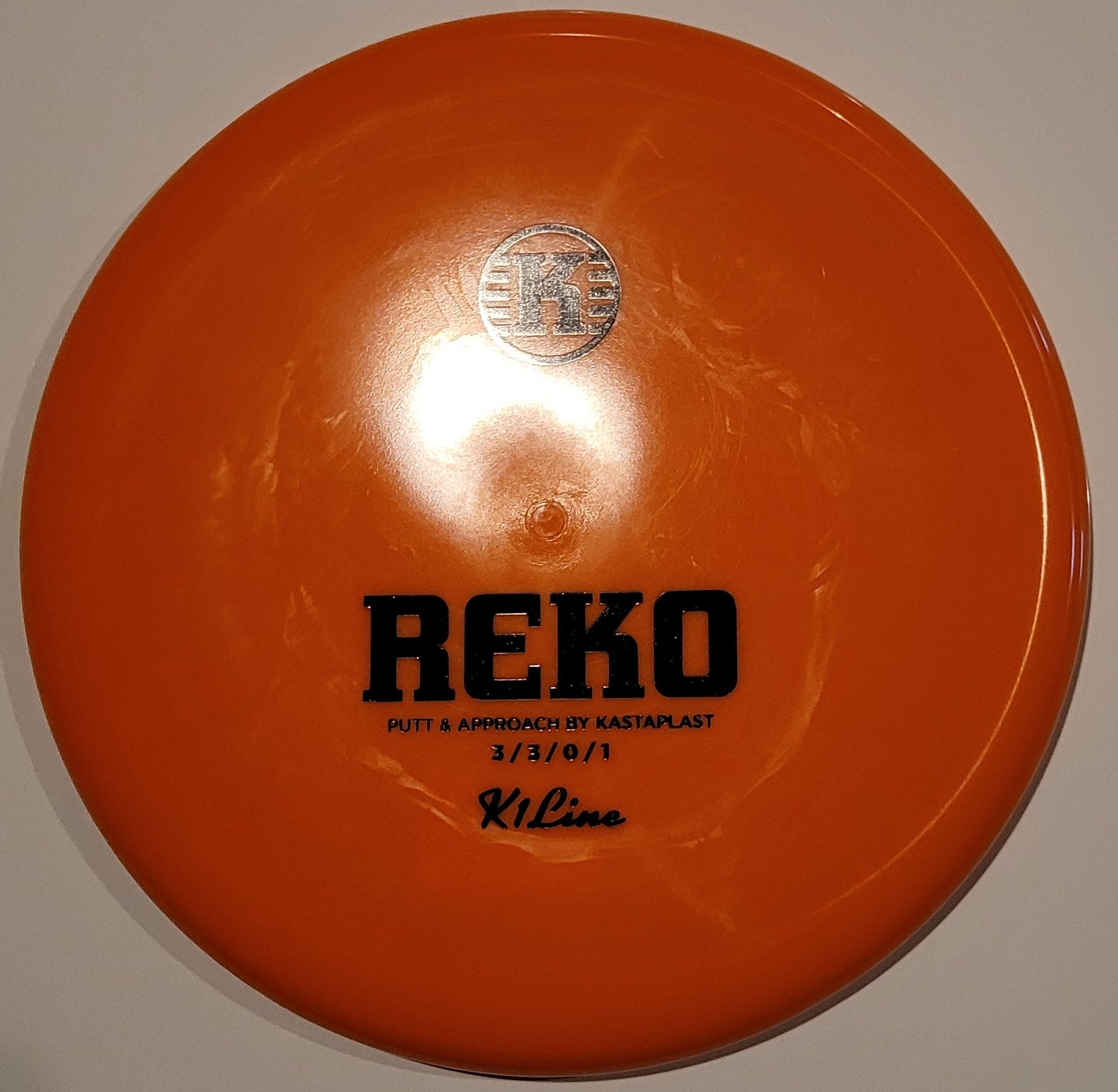 Kastaplast Reko