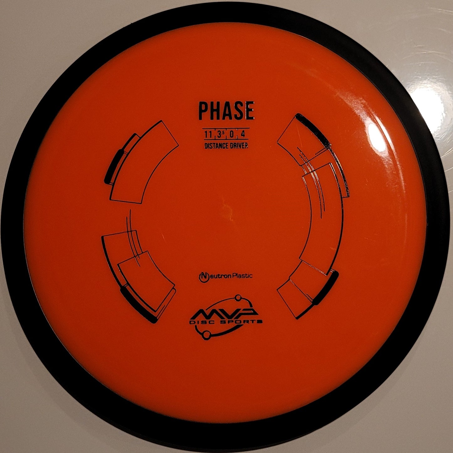 Mvp Phase