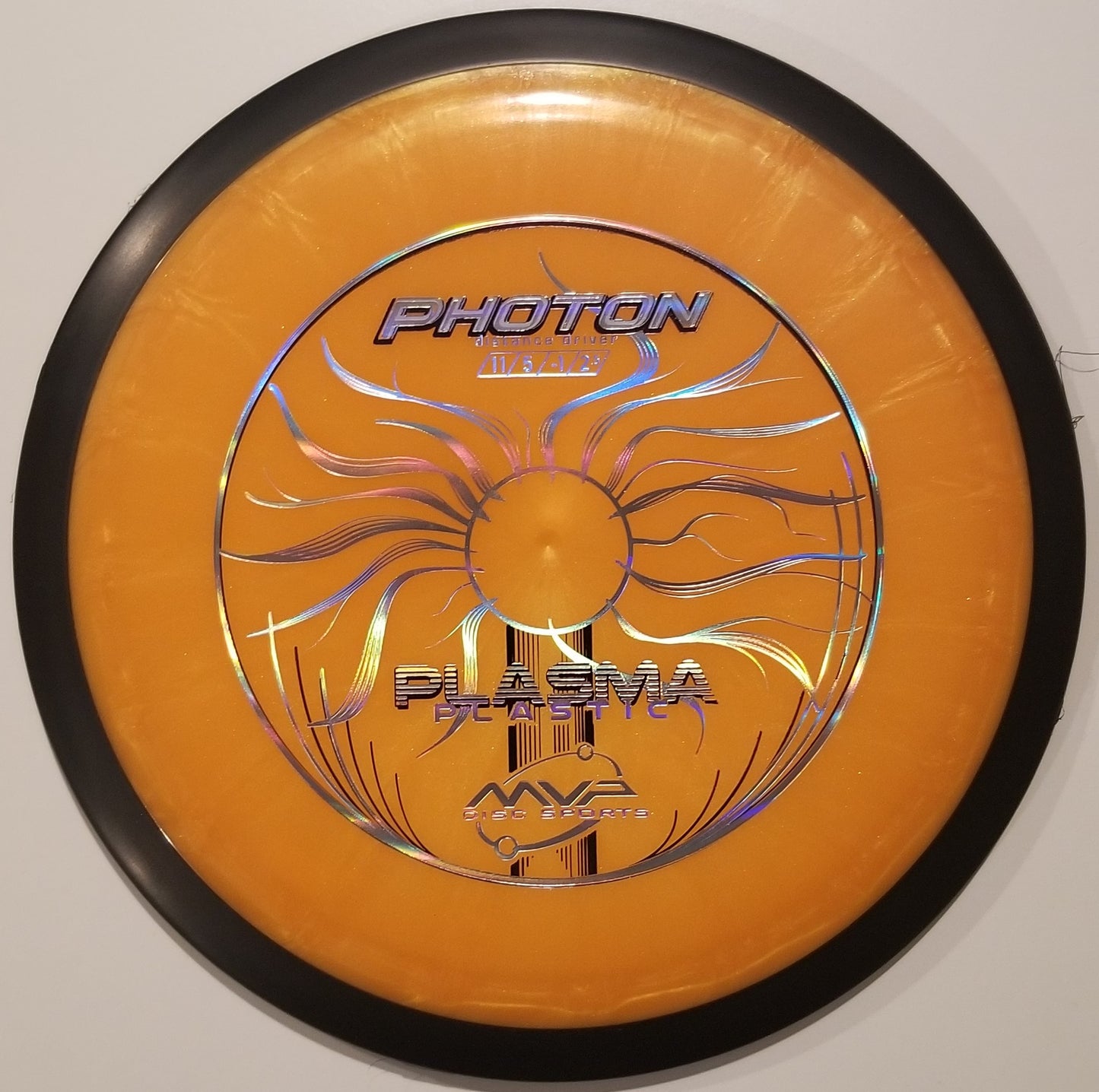 Mvp Photon