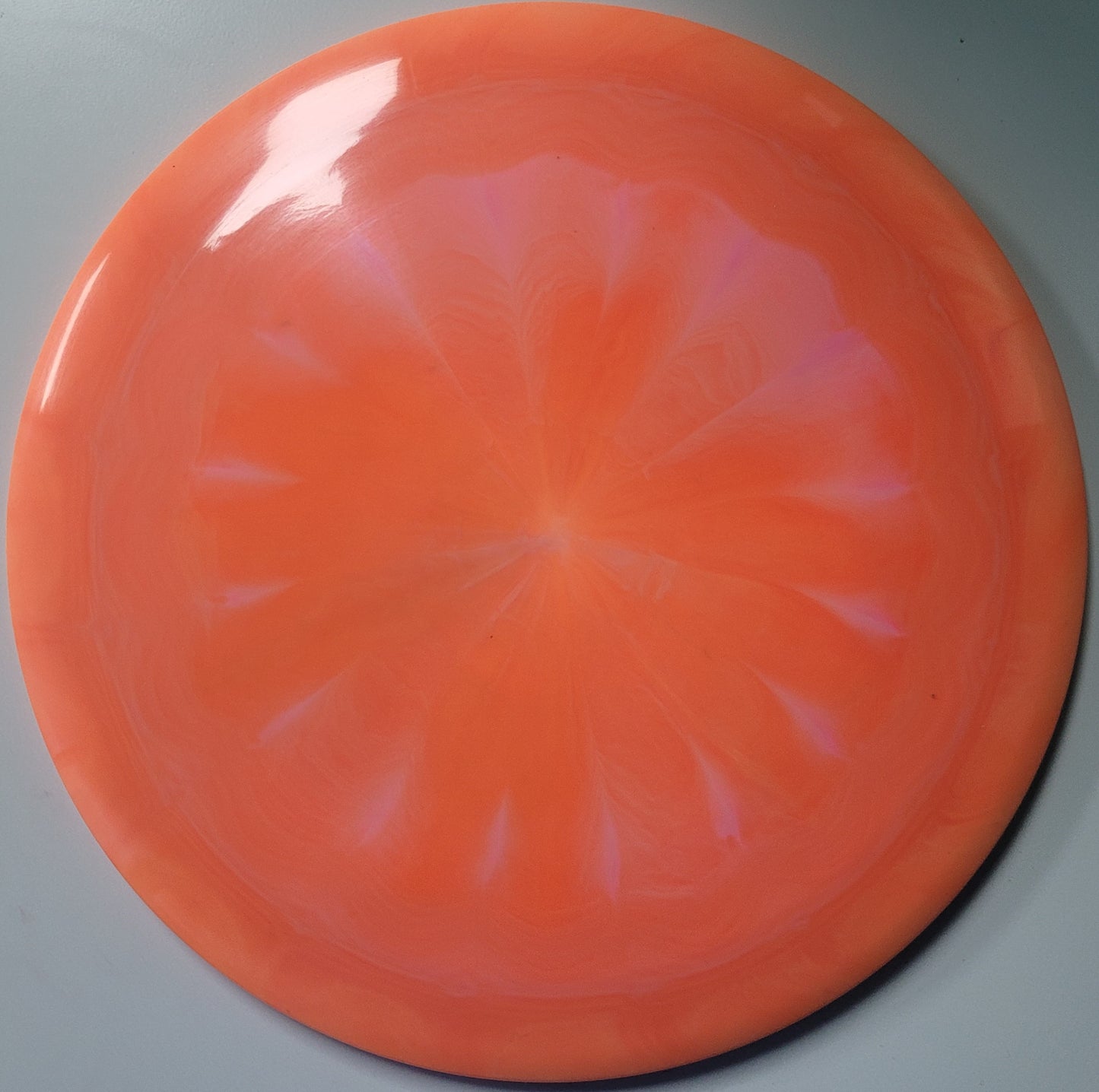 Discraft Venom Anthony Barela Tour Series