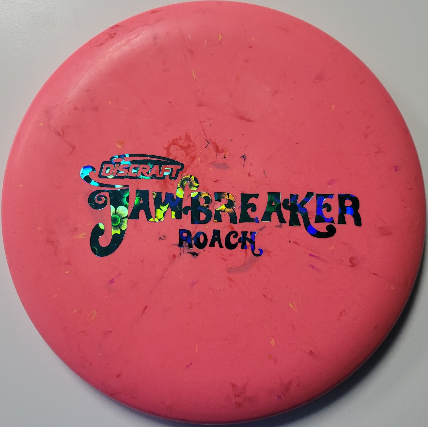 Discraft Roach