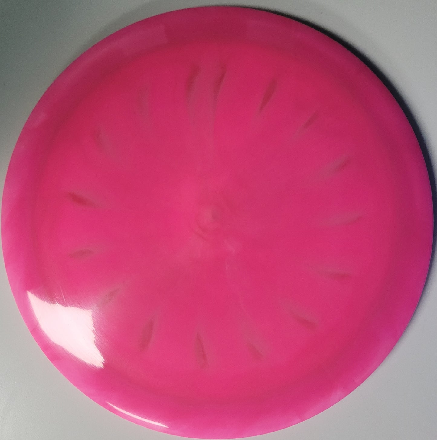 Discraft Venom Anthony Barela Tour Series