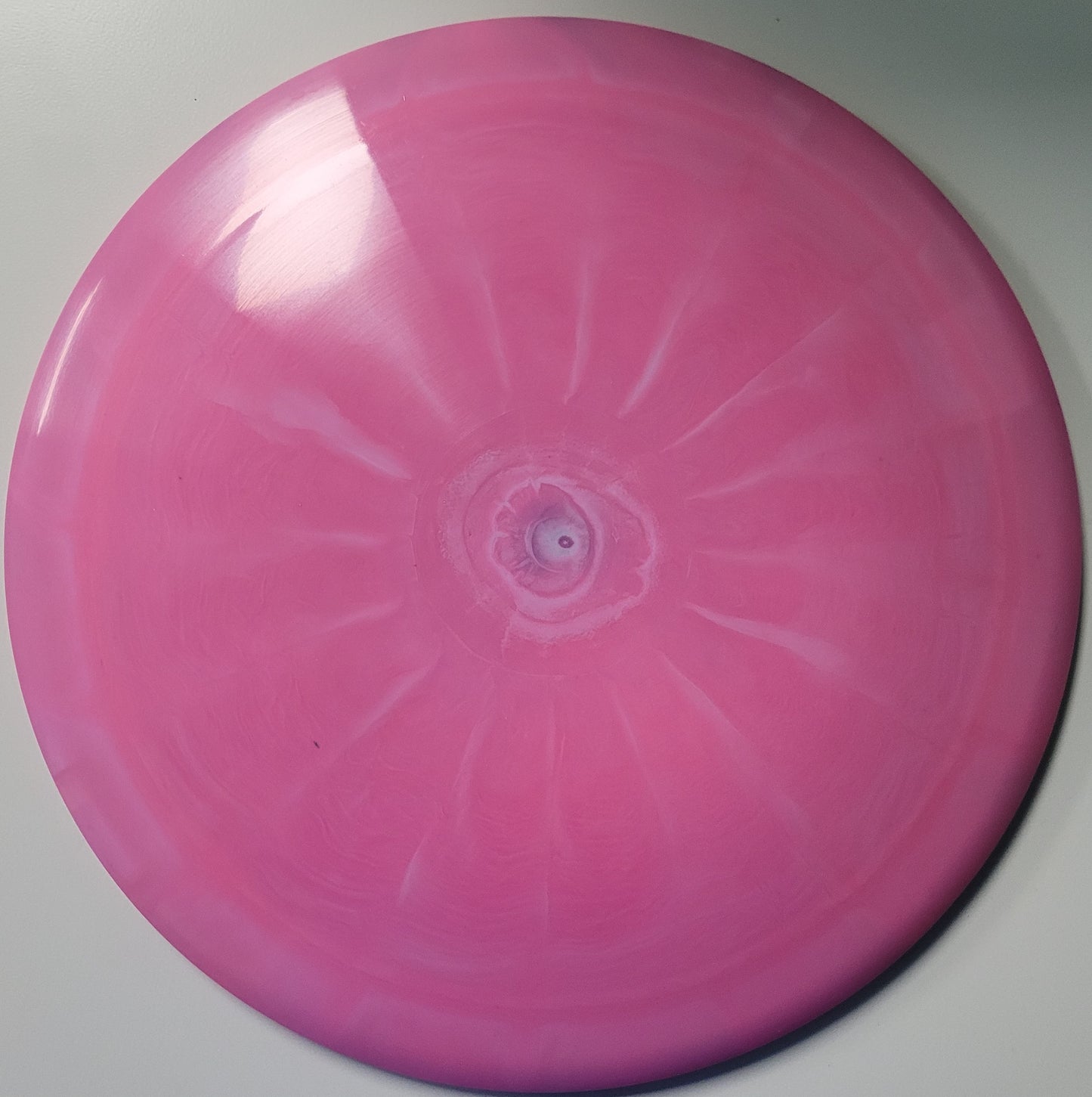 Discraft Scorch Valerie Mandujano Tour Series