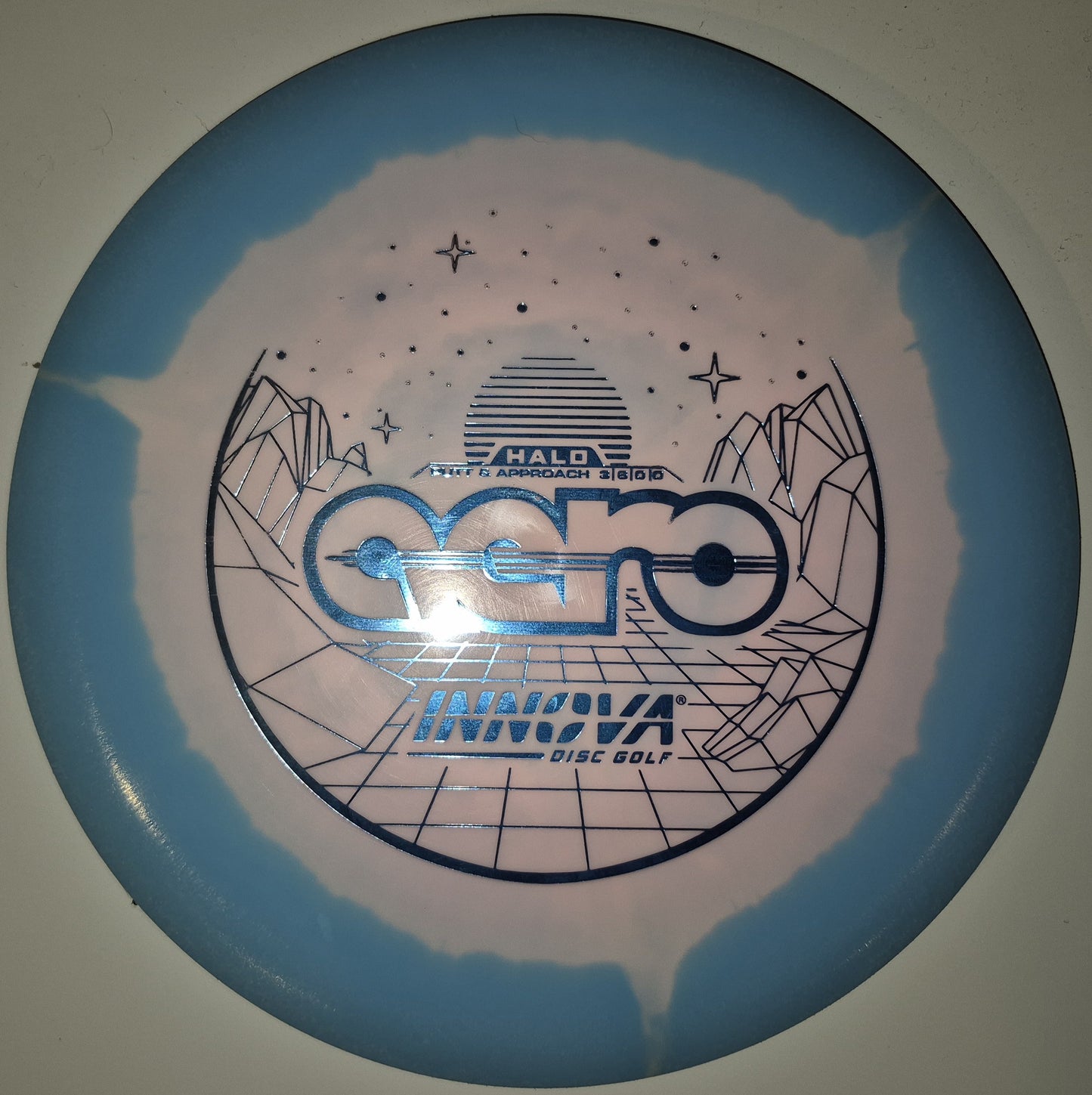 Innova Aero
