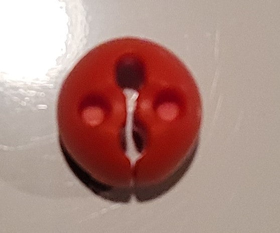 Disc Dot