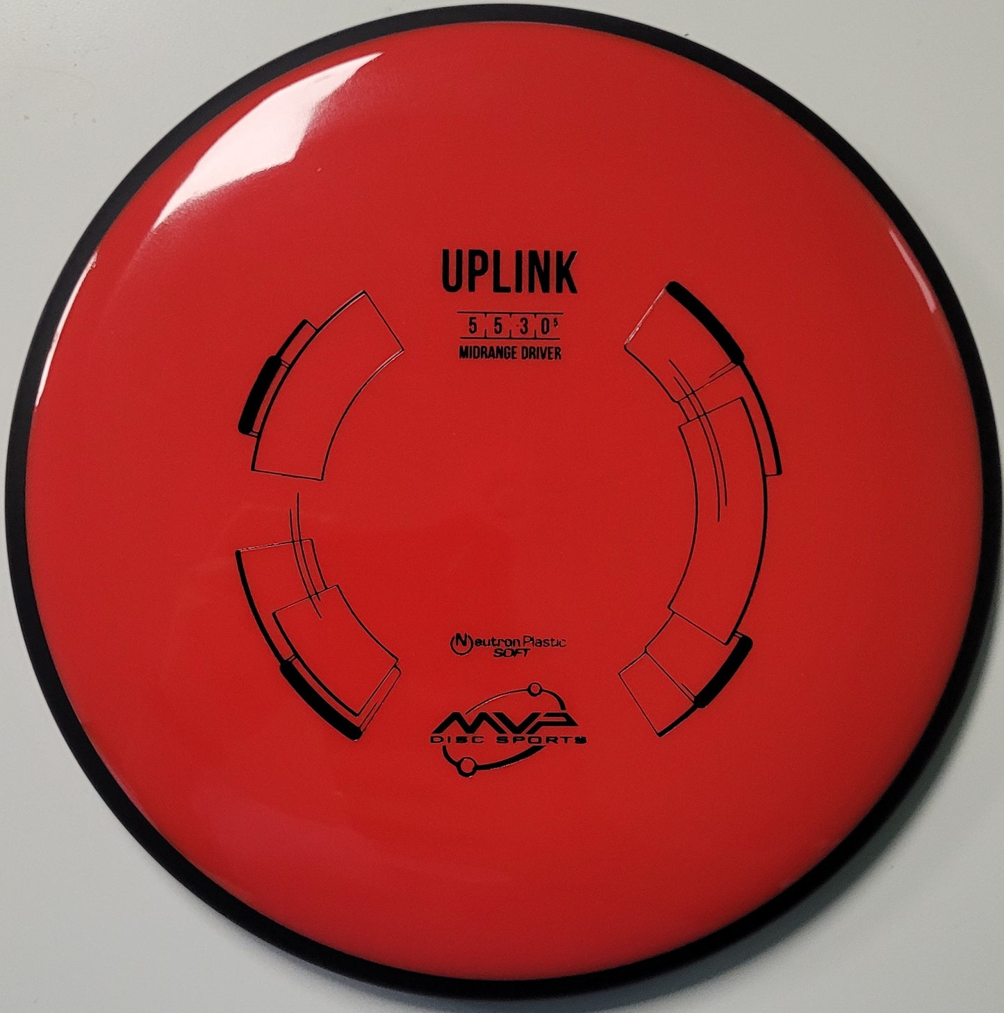 MVP Uplink