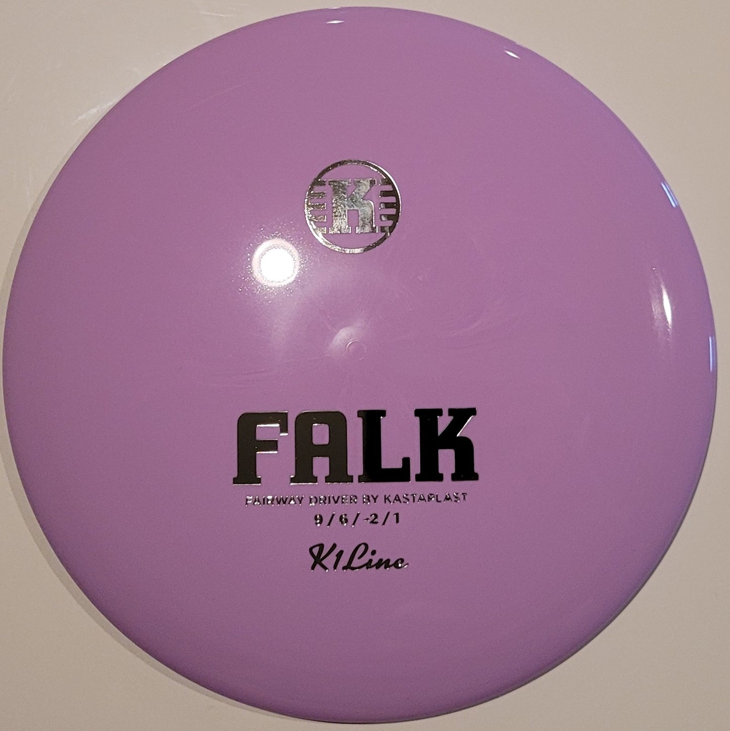 Kastaplast Falk