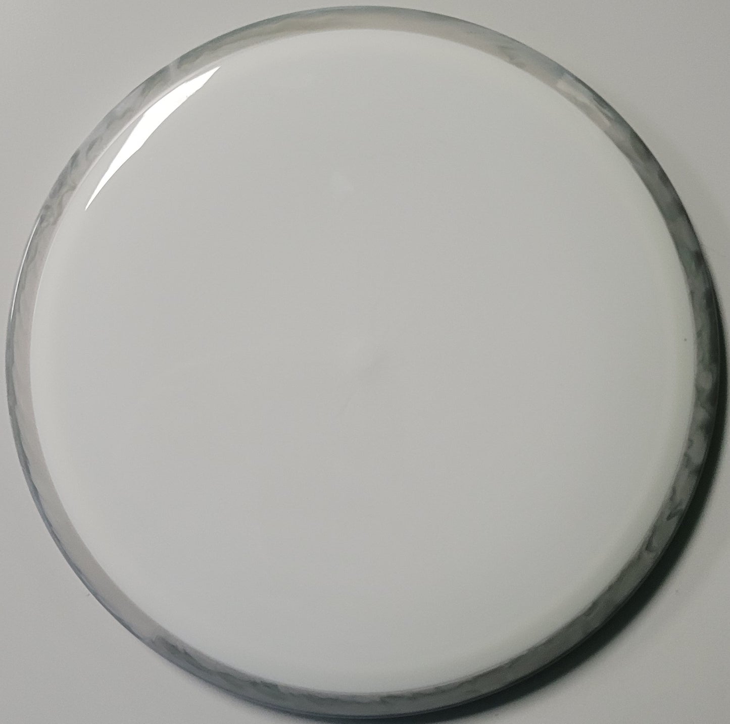 Axiom Rhythm Blank