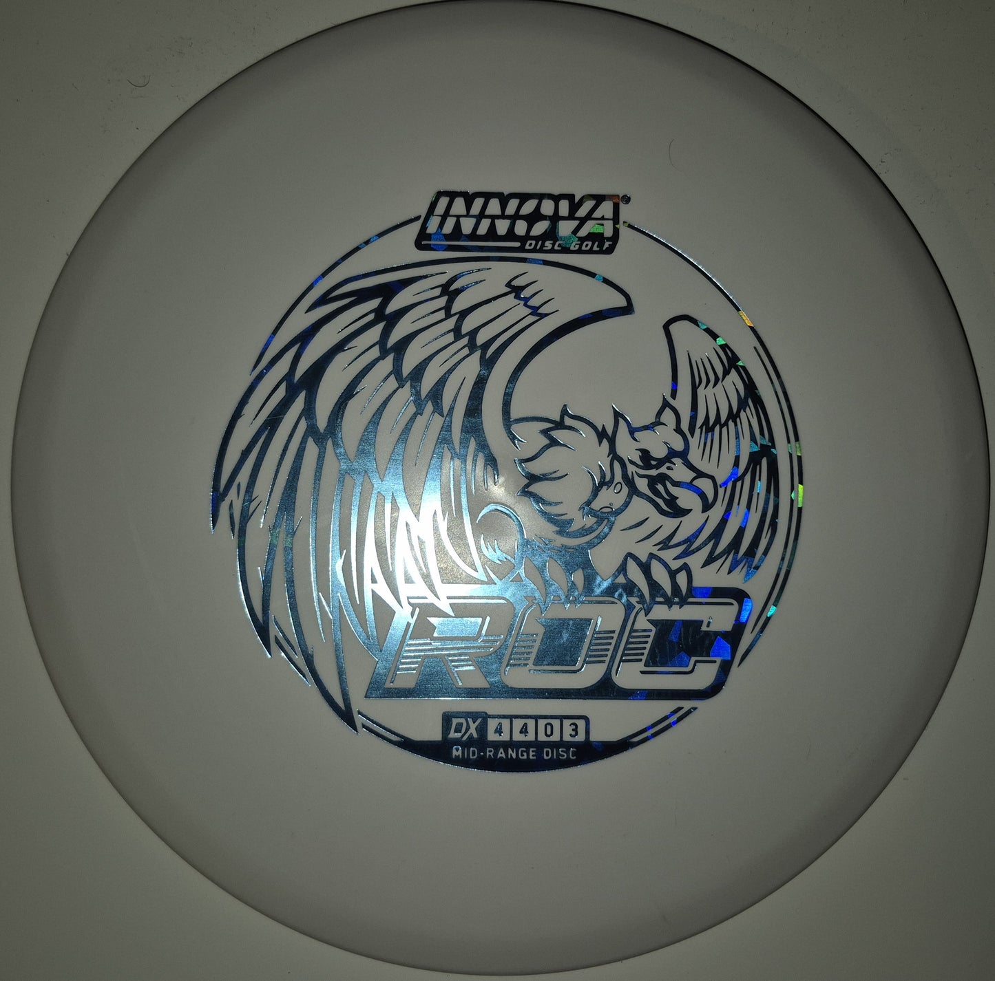 Innova Roc