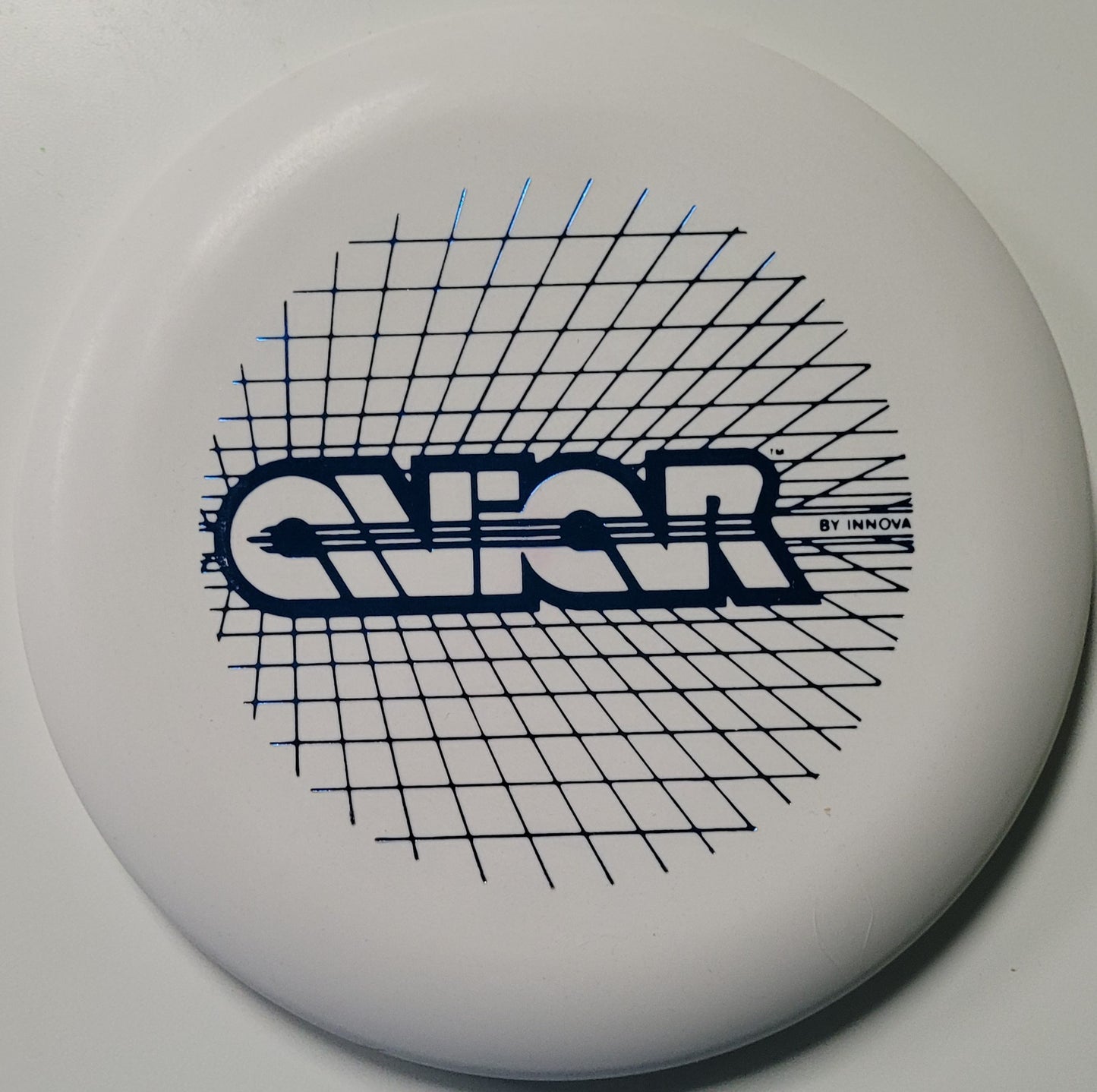 Innova Aviar