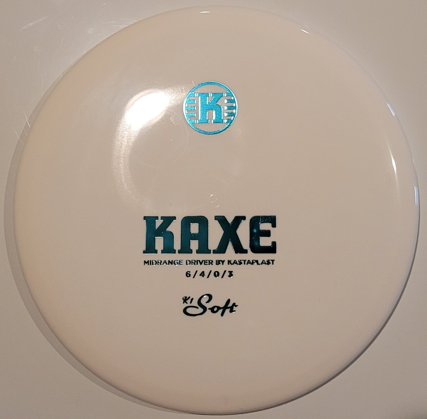 Kastaplast Kaxe