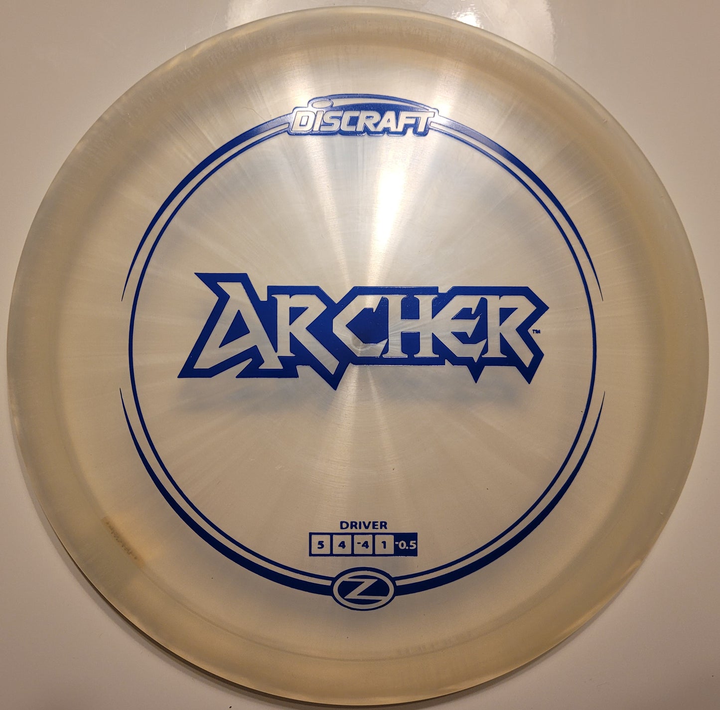 Discraft Archer
