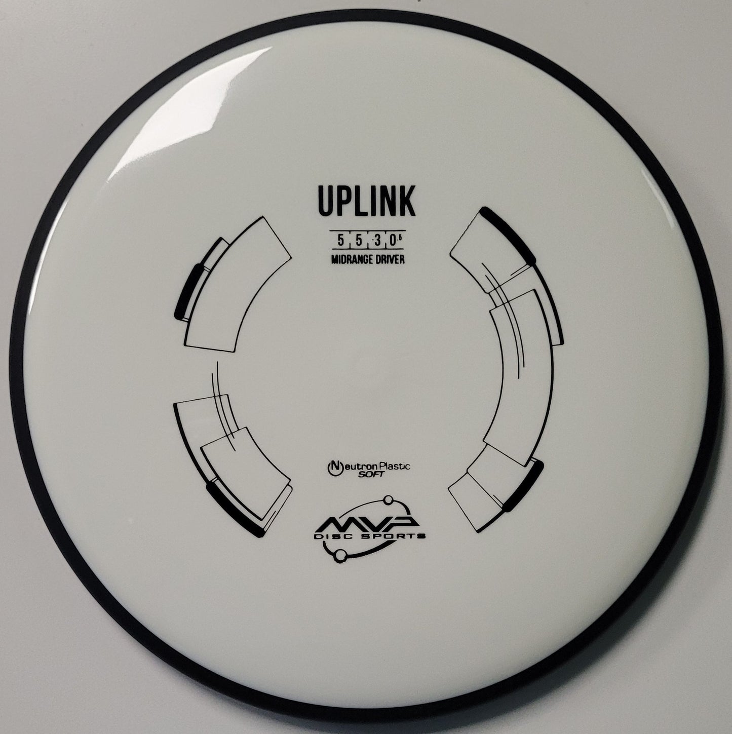 MVP Uplink
