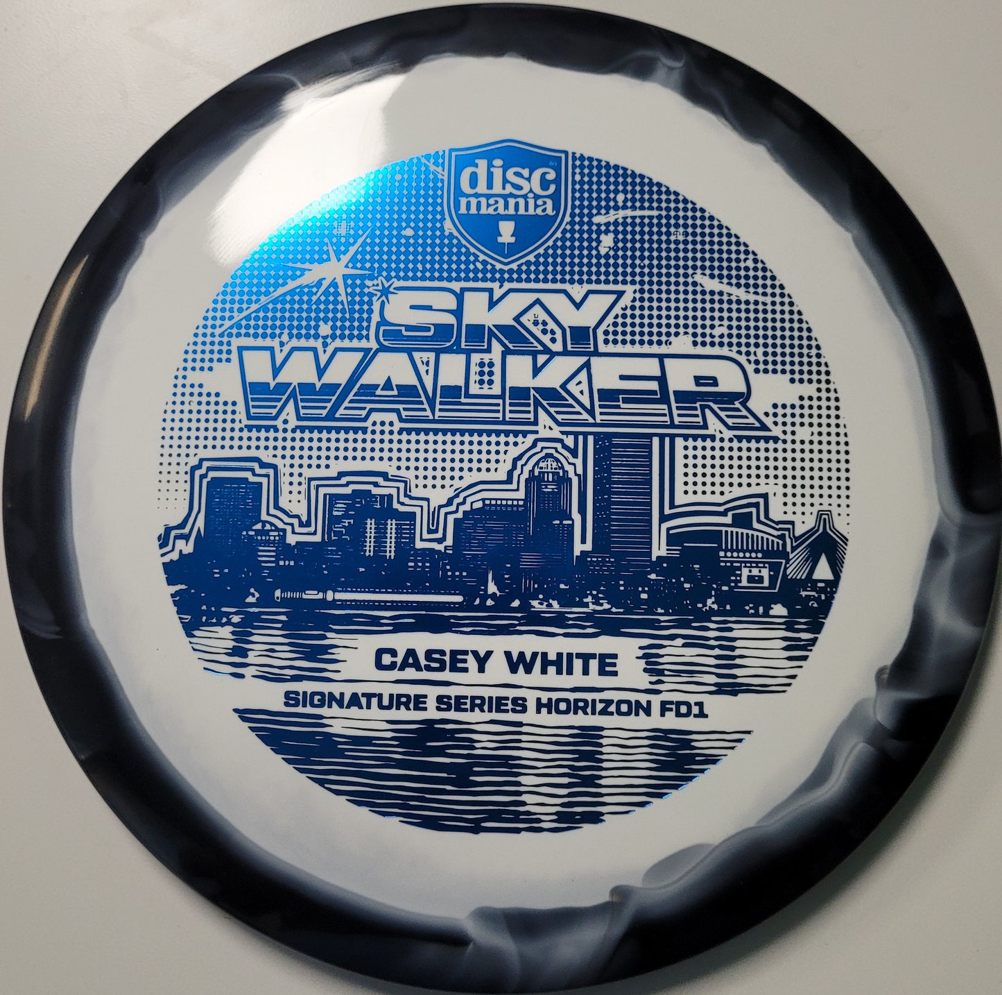 Discmania FD1 Sky Walker