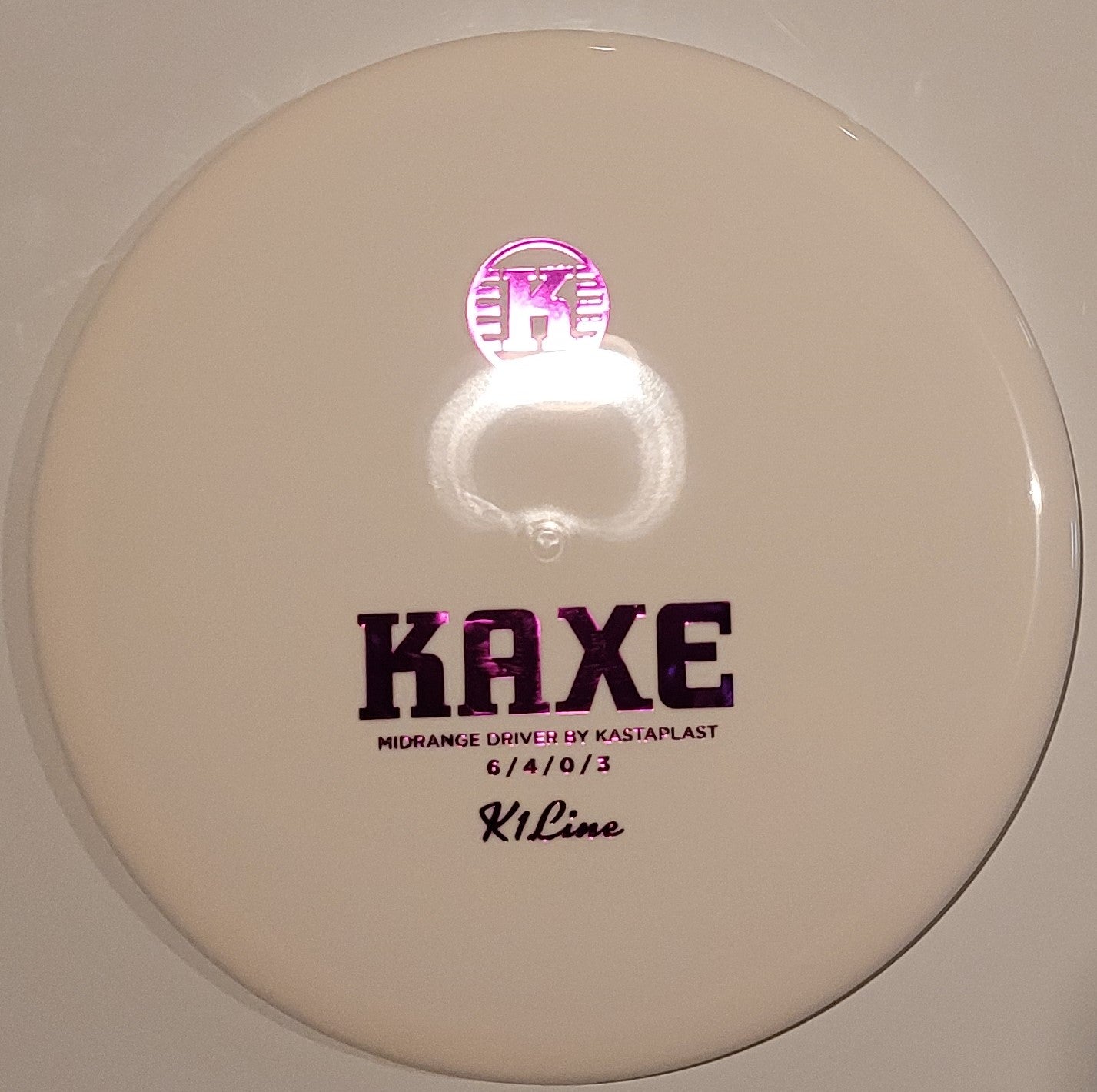 Kastaplast Kaxe
