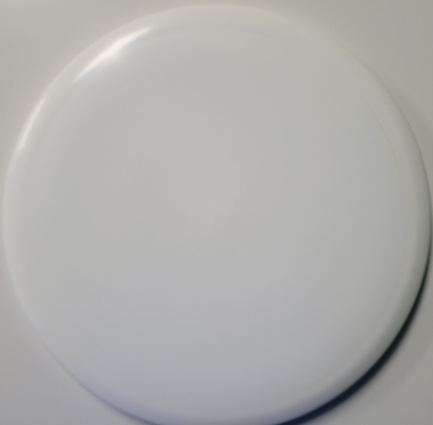 Discraft Buzzz Blank