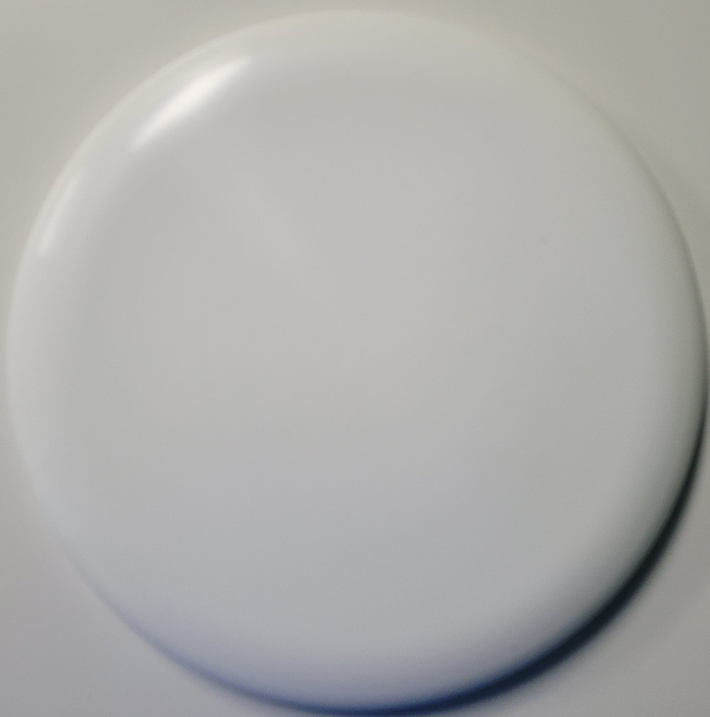 Discraft Roach Blank