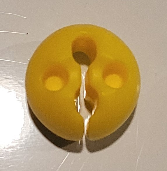Disc Dot
