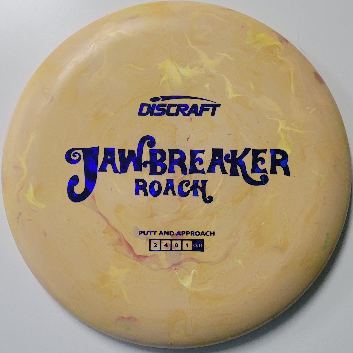 Discraft Roach