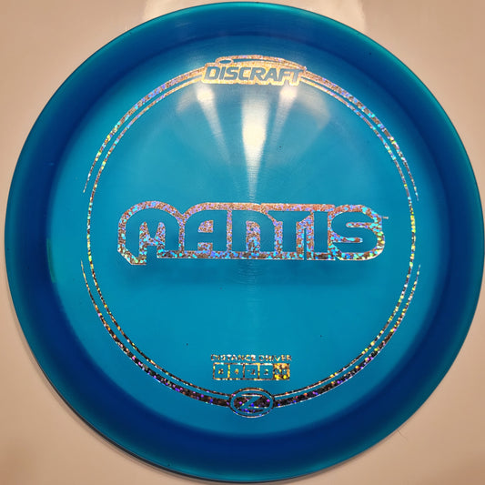 Discraft Mantis