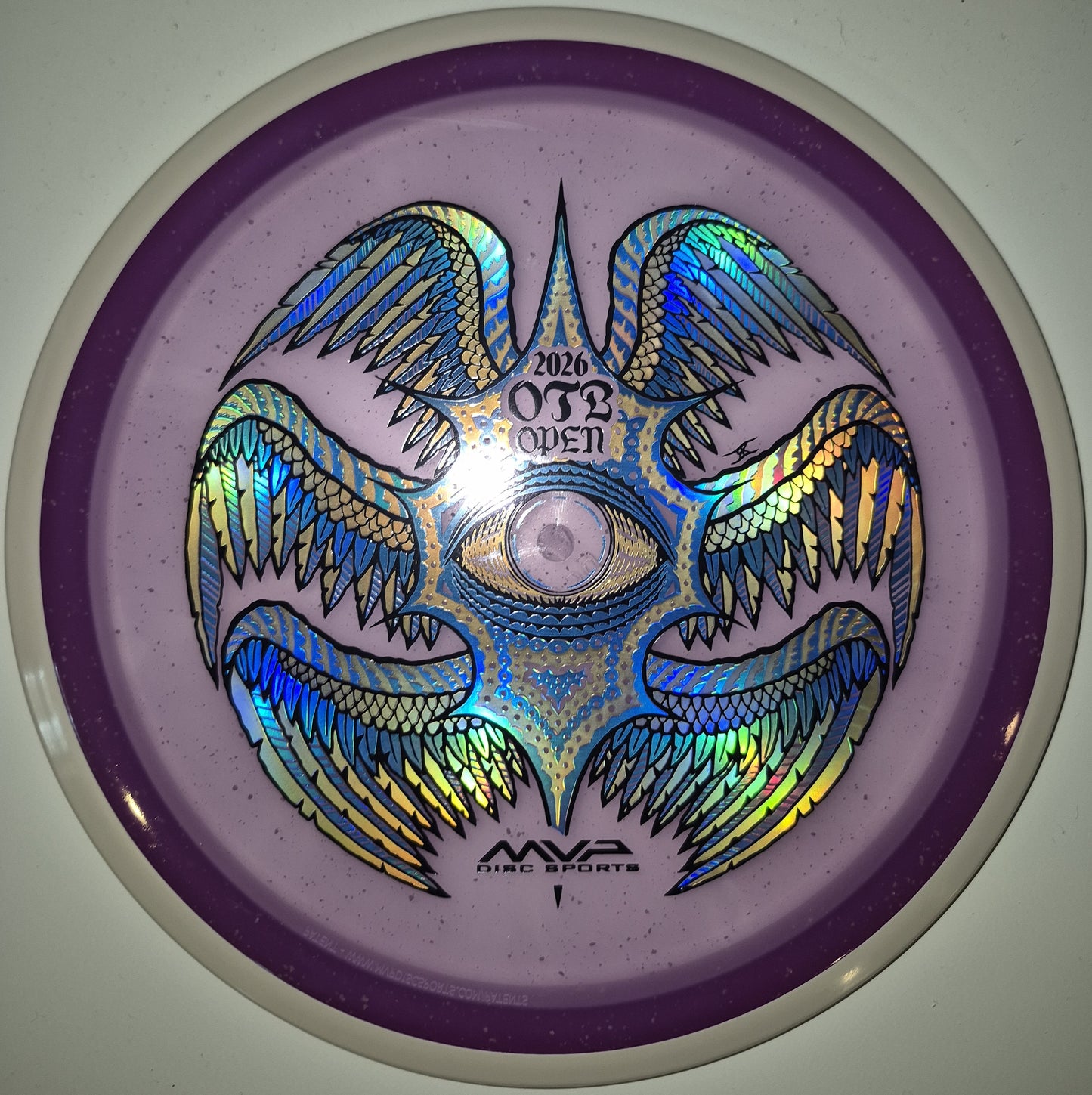 Axiom Particle Proton Soft Rhythm