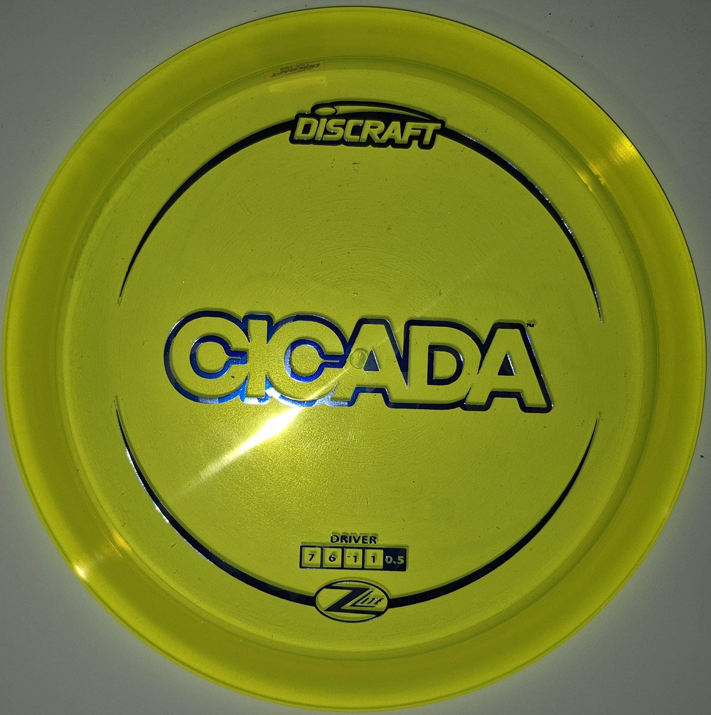 Discraft Cicada
