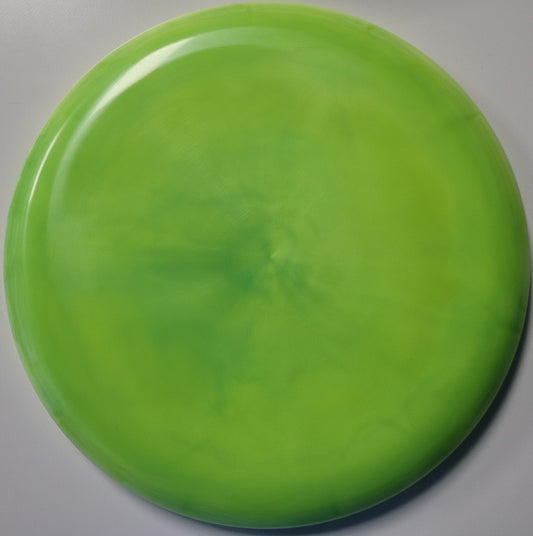 Discraft Fierce Paige Pierce Tour Series