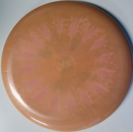 Discraft Luna Paul Mcbeth Tour Series