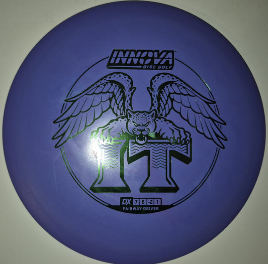 Innova IT