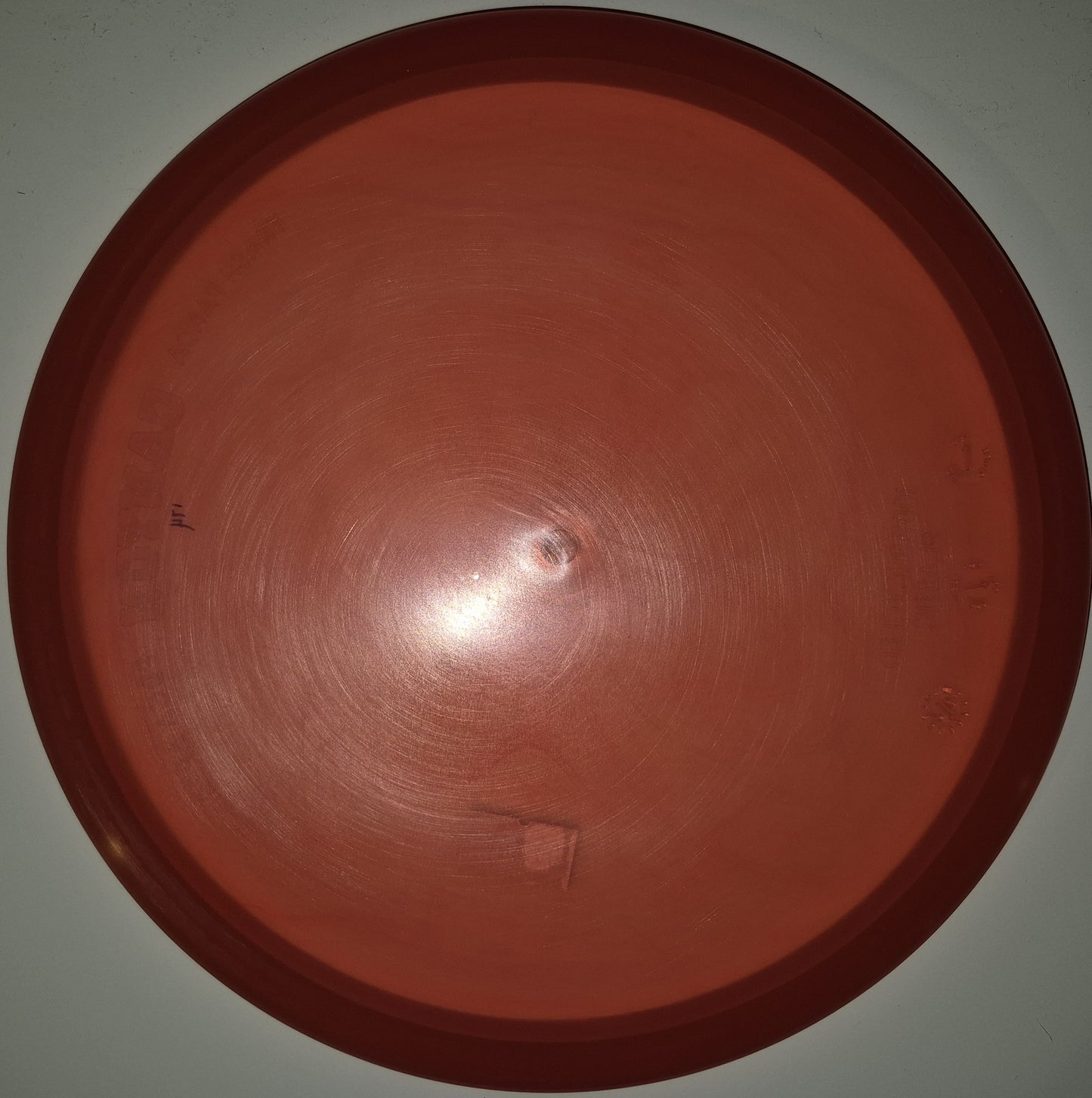 Trash Panda Canyon Blank