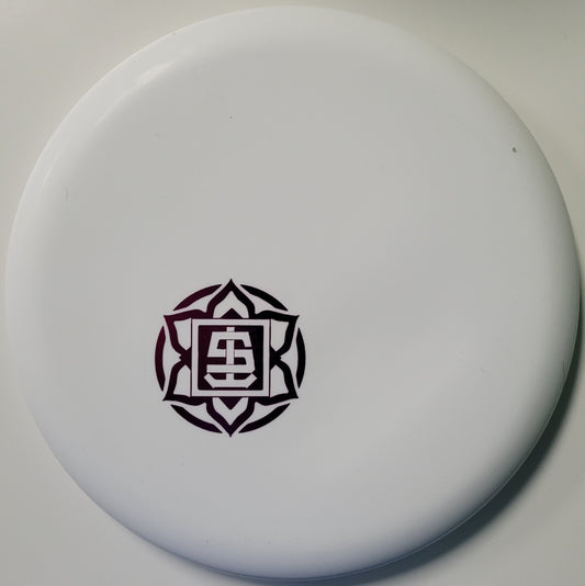 Thought Space Athletics Muse