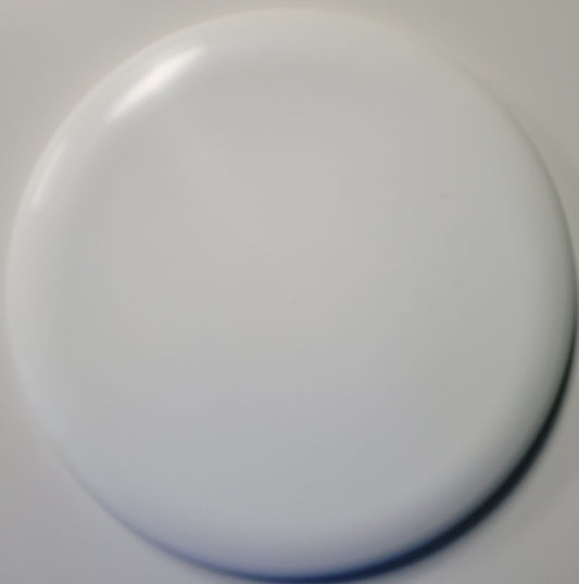 Discraft Roach Blank